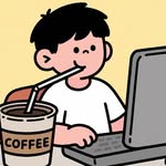Jerry Tse - @tse_jerry_ - Instagram