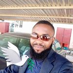 Jerry Tse - @jerry.tse.585 - Instagram