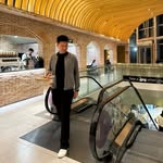 Jerry Tse - @jerry.tse - Instagram