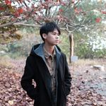Jerry Tse - @jerry_tze - Instagram