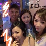 Jerry Tse - @jerry5130zzz - Instagram