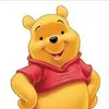 Jerry Tse - @100kg_never_switch - TikTok