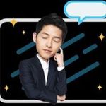 Jerry Tse Cheung Ming - @jerrytsecheungming - Instagram