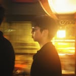 @jerry_tseee - Instagram