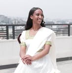 Jerry Tsegaye Hani - Facebook