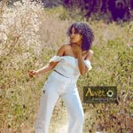 Jerry Tsehaye - @jerry_tsehaye_ - Instagram