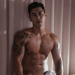 Jerry Tseng - @tsengjerry - Instagram