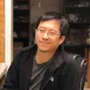 Jerry Tseng - @jerrytseng1 - TikTok
