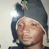 jerrytsetimjerryt - @jerrytsetimjerryt - TikTok