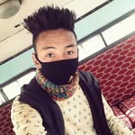 tsering - @jerry_tsering - Instagram