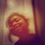 dayviana - @jerrytuccitto75 - Instagram