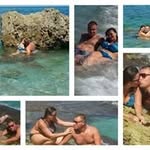 Gerry Tucci - @jerrytucci - Instagram