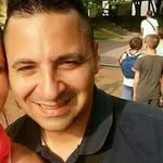 jerry - @jerry_tuccio - Instagram