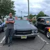 Jerry Tucci - @jerrytucci - TikTok