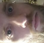 Jerry Tucci - Facebook