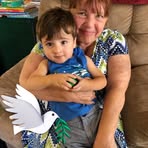 Jerry Tucci - Facebook