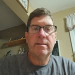 Jerry Tuccillo - @jerrytuccillo - Instagram