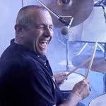 Jerry Tuccinardi - @jerrytuccinardi - Instagram