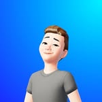 Jerry Tuccio - @jerrytuccio - Instagram