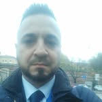 Jerry_Tuccio_76 - @jerry.tuccio - Instagram