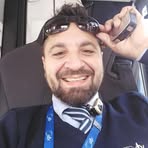 Jerry Tuccio - Facebook