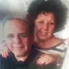 jerrytucciarone3 - @jerrytucciarone3 - TikTok
