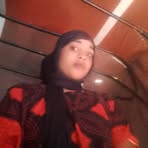Jiruu Tache - Facebook