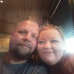 Jerry Allen Tuell - @jerry.allen.tuell - Instagram