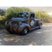 Jerry Doell - Facebook