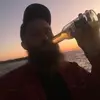 jerry - @jerrytuel - TikTok