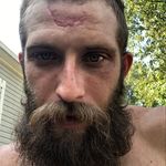 Jerry Tuel - @jerry.tuel.714 - Instagram