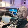 Jerry Tuela - @jerry.tuela - TikTok