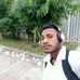 Jerry Tuil - Facebook