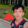 jerryatuel - @jerryatuel - TikTok