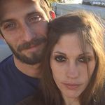 @jerrytuel - Instagram