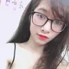 msthuhuong2609 - @jerrytuelam - TikTok