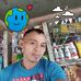 Taol Jerry - Facebook