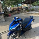 Datu Jerry - Facebook