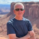 Gerald Tuite - @jerry_tuite - Instagram