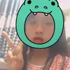 jerrry nè 😊 😊 - @tuitenjerry - TikTok