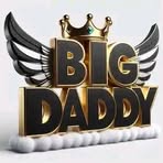 Jerry Dauda - Facebook