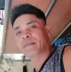 Jerry Tadeo - Facebook