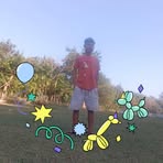Jerry Tegite - Facebook