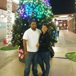 Jerry Tuitea - @feagai89 - Instagram