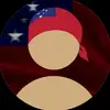 JerryTuitea - @jujusamoan67 - TikTok