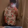Kama_fama69 - @jerry_tui69 - TikTok