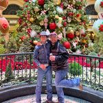 Jerry - @jerry_tulk - Instagram