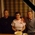 Jerry Tulk - @tulkjerry - Instagram