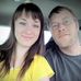 Jerry Tulk - Facebook