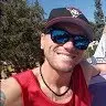 Jeremy Tullis - @jeremytullis2 - TikTok